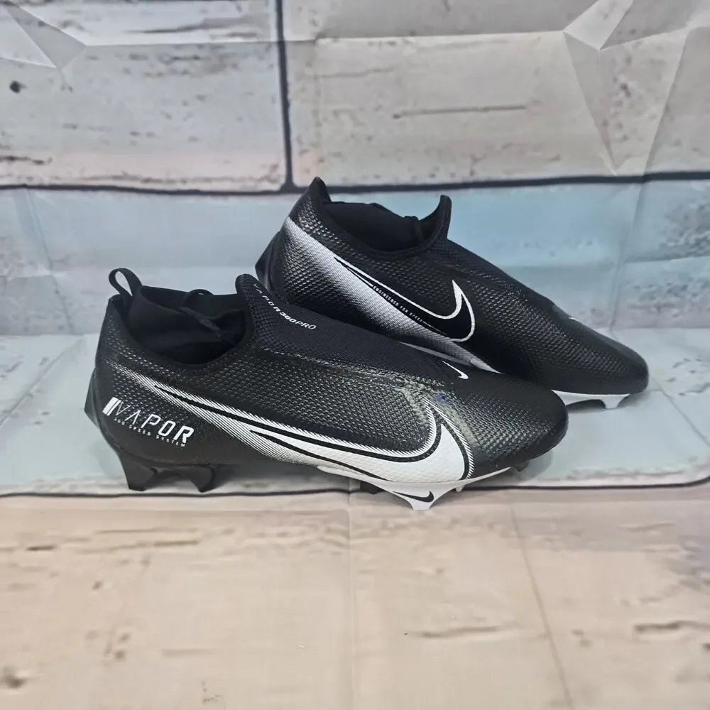 Nike same day